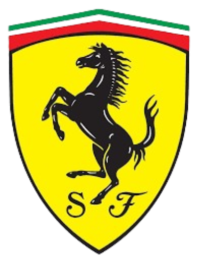 Slot Gacor